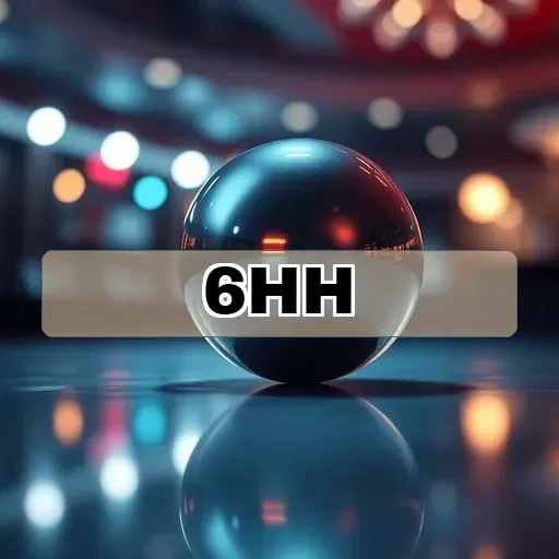 6hh.com: O Paraíso dos Jogos na seção Arcade para Gamers