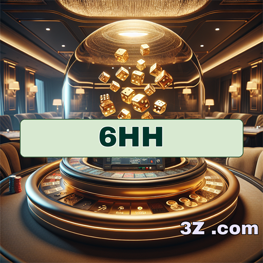 Qualidade e Segurança: A Seção Confiavel do 6hh.com