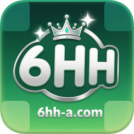 6hh.com