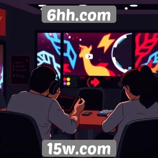 Impacto das promoções na popularidade do 6hh.com